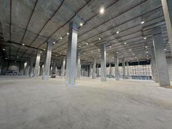 Jurong Port Road (D22), Warehouse #578702641
